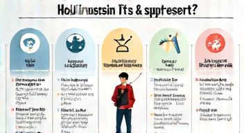 Die besten 8 Tipps bei Nutzer-Zentrierung