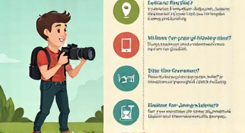 Die besten 8 Tipps bei präzisem Prompting