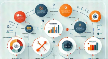 Die besten 8 Tipps bei Reportingsystemen