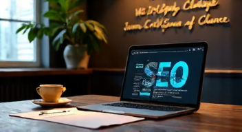 Die besten 8 Tipps bei SEO-Optimierung