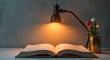 Die besten 8 Tipps bei Sichtbarkeit