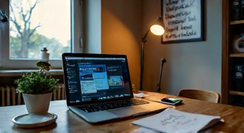 Die besten 8 Tipps bei Social Media Marketing