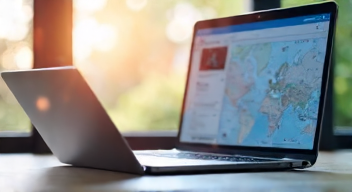 Die besten 8 Tipps bei technologischer Freiheit