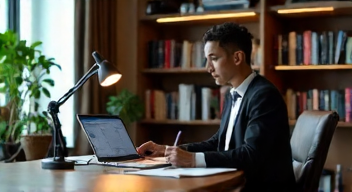 Die besten 8 Tipps bei Video-Podcasts