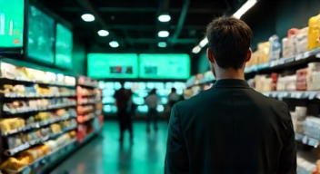 Die besten 8 Tipps beim KI-Einkauf