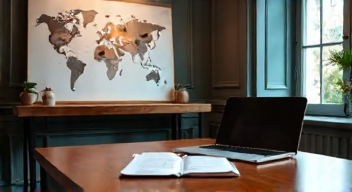 Die besten 8 Tipps beim Umgang mit dem EU AI Act