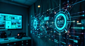 Die digitale Revolution durch präzises Prompting (2/10)