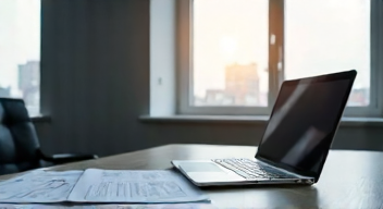 Die Einschätzung von Niklas Lewanczik zur Mistral-Technologie (2/10)