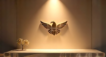 Die Essenz des Markenkerns und seine Bedeutung (1/10)