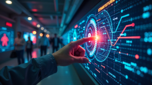 Die Evolution der agentischen KI: Claude Opus 4.6, Innovation und Wachstum