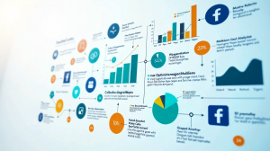 Die Kraft der Facebook Kampagnen: Zielgruppen, Budgetierung und Optimierung