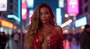 Die Kraft der Musik im digitalen Zeitalter (10/10)