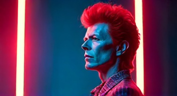 Die künstlerische Perspektive auf Werbung und Technologie (10/10)