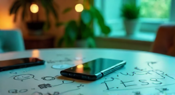 Die kulturelle Bedeutung von Messaging-Diensten (10/10)