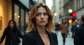 Die kulturelle Dimension des EU AI Act (10/10)