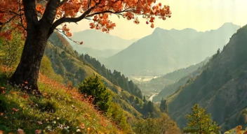 Die Kunst der Visualisierung (3/10)