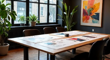 Die Kunst der Zielgruppenanalyse: Insights für Kampagnen (2/10)