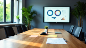 Die Kunst des Briefings: Kommunikation, Klarheit und Projektmanagement