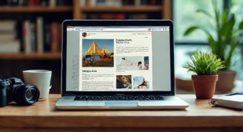 Die Kunst des Geschichtenerzählens im E-Mail-Marketing (10/10)