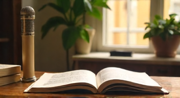 Die Kunst des Geschichtenerzählens im Marketing (10/10)