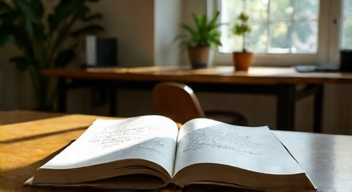 Die Macht der Follower: Ein persönlicher Einblick (1/10)