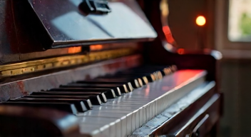 Die Macht der Musik im digitalen Marketing