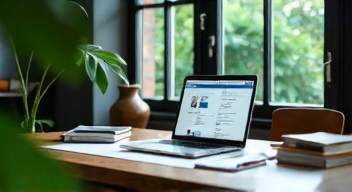 Die Macht der visuellen Kommunikation im E-Mail-Marketing (3/10)