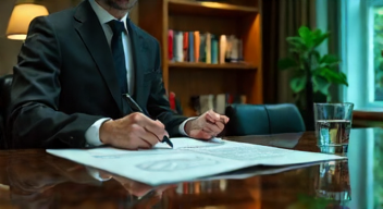 Die psychologische Dimension der Markenbindung (7/10)