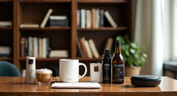 Die psychologischen Aspekte des Konsumverhaltens (7/10)