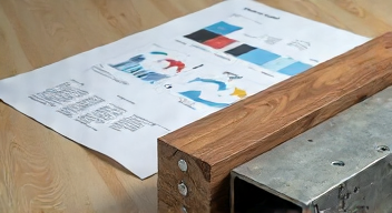 Die Relevanz von Materialien und Ergebnissen (6/10)