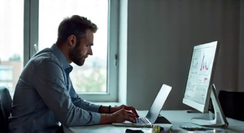 Die Risiken des Followerkaufs (2/10)