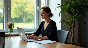 Die Rolle der beteiligten Personen im Briefing (9/10)