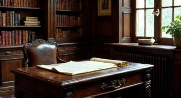 Die Rolle der kreativen Inhalte (3/10)