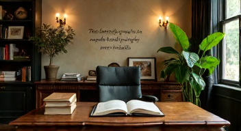 Die Rolle der Kultur in der Markenstimme (3/10)