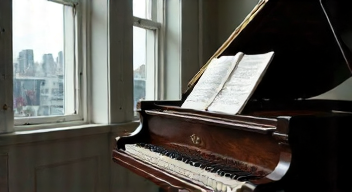 Die Rolle der Kunst in der KI-Diskussion (10/10)