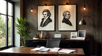 Die Rolle der Musik im Marketing (10/10)