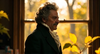 Die Rolle der Musik in der Werbung (10/10)