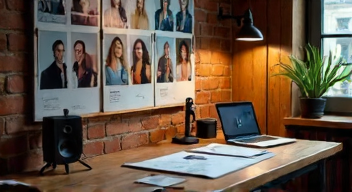 Die Rolle der Musik in Facebook Kampagnen: Emotionale Ansprache (9/10)