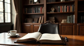 Die Rolle der Zieldefinition (3/10)