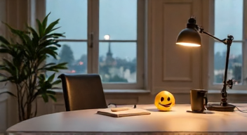 Die Rolle von Emotionen in der Nutzererfahrung (3/10)