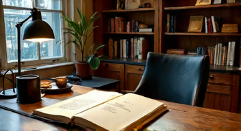 Die Rolle von exklusiven Inhalten in der Creator-Welt (3/10)