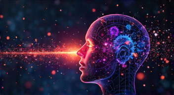 Die Stimme der Kreativität im digitalen Raum (10/10)