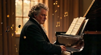 Die Stimme der Musik im Marketing (10/10)