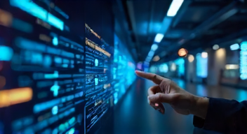 Die Technologisierung der Customer Journey (4/10)