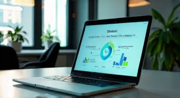 Die Wichtigkeit der Zielgruppenanalyse (4/10)