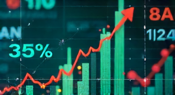 Die wirtschaftliche Dimension der Werbung (8/10)