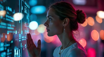 Die Zukunft der KI-Influencer im Marketing (10/10)