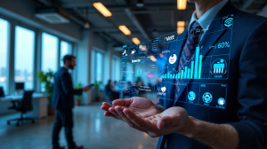 Die Zukunft des Social Media: Links in Reels, kreative Tools, Nutzerinteraktion