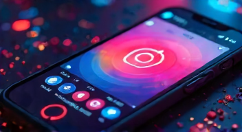 Die Zukunft von Instagram-Karussells: Engagement und Optimierung (1/10)