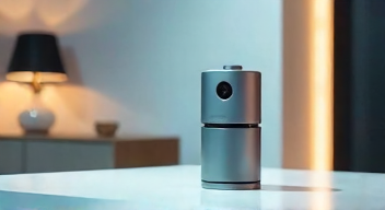 Differenzierungsmerkmale: Abheben im Wettbewerb (5/10)